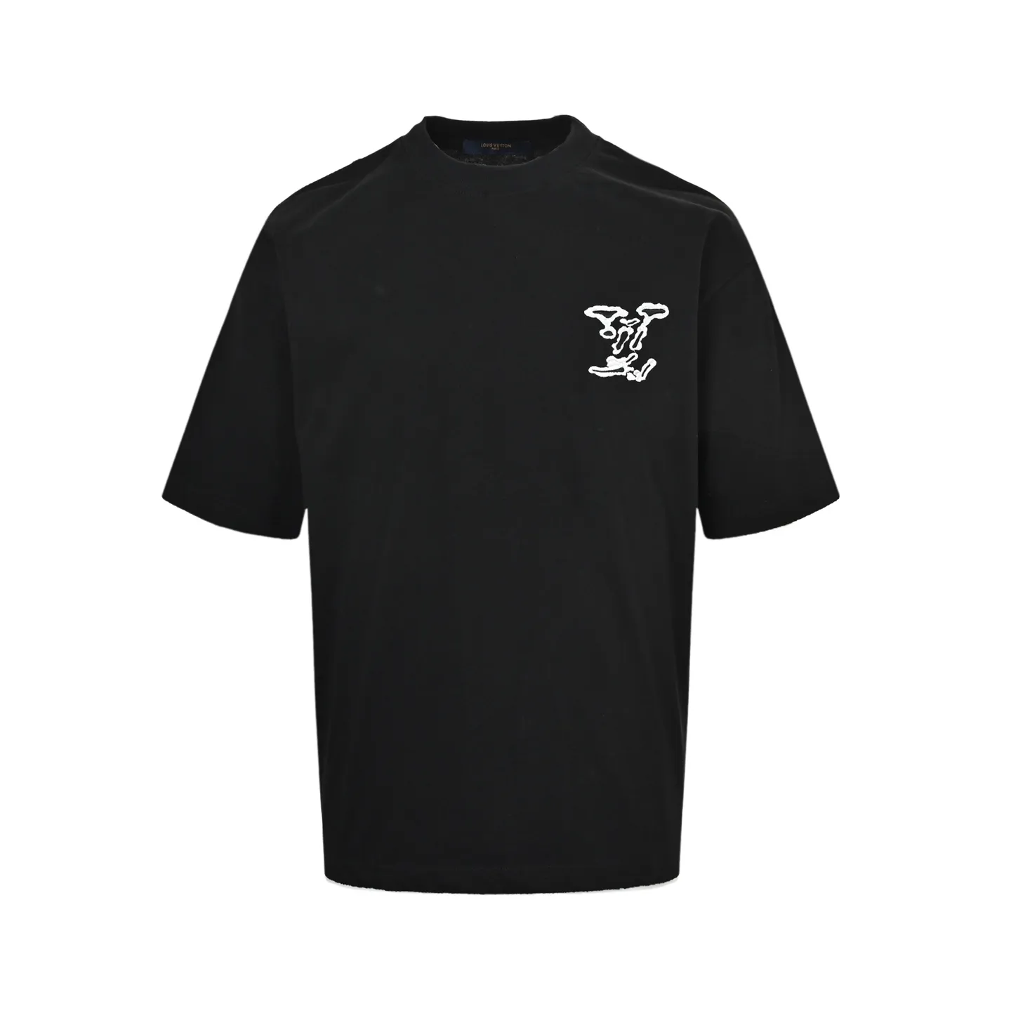 Louis Vuitton/ 26ss logo
